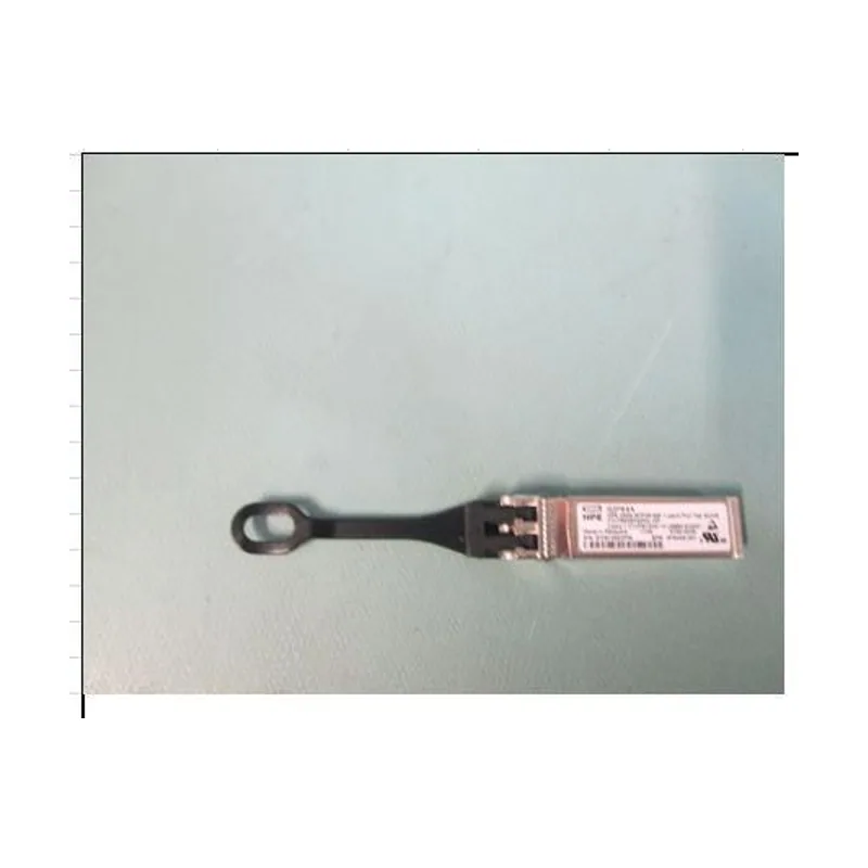HP HPE 878406-00 SFP28-Transceiver