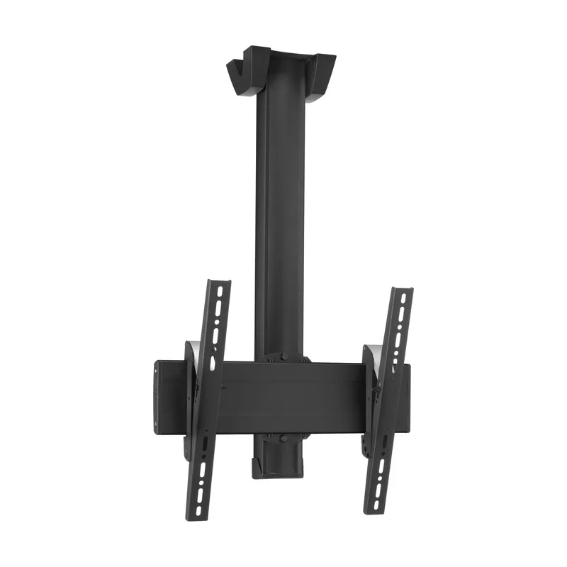 Vogels CT3044 Soporte de Techo