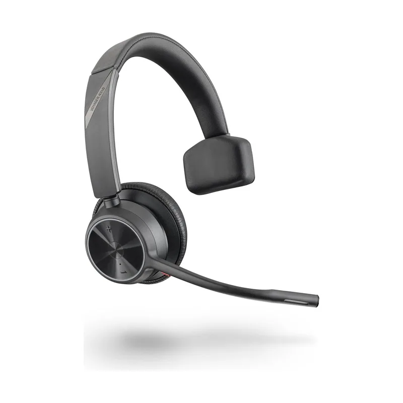 Poly Voyager 4310 uc v4310 headset