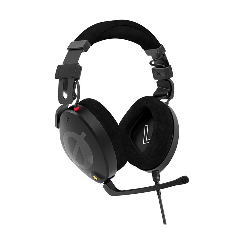 RØde Nth-100m headset wired