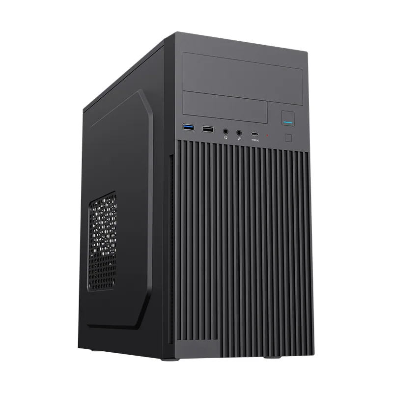 Itek Caja Pilot Z23 Lite