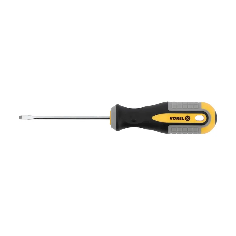 Vorel 60950 destornillador