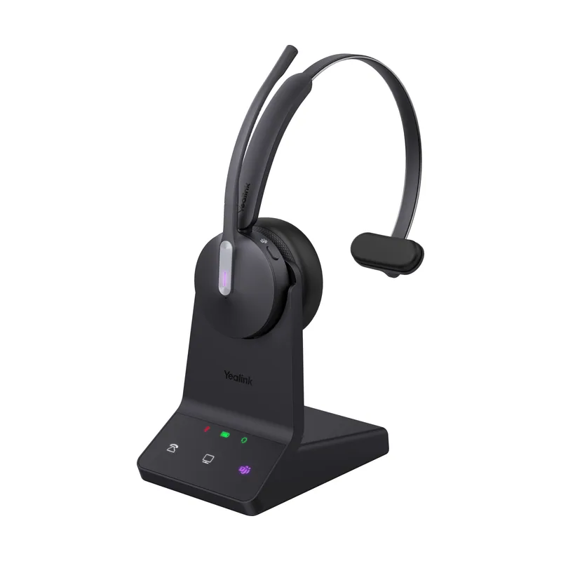 Yealink WH64 Mono