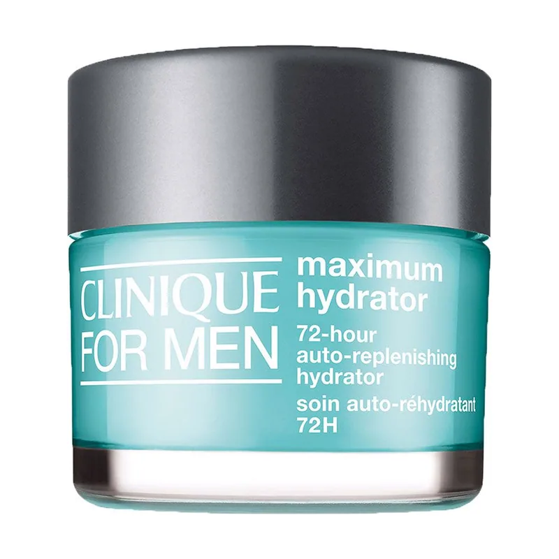 Clinique MEN maximum hydrator 50 ml