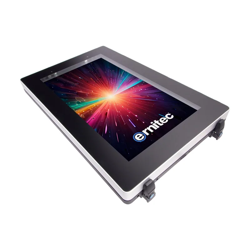Ernitec 0070-24165-HB3000-P no categorizado