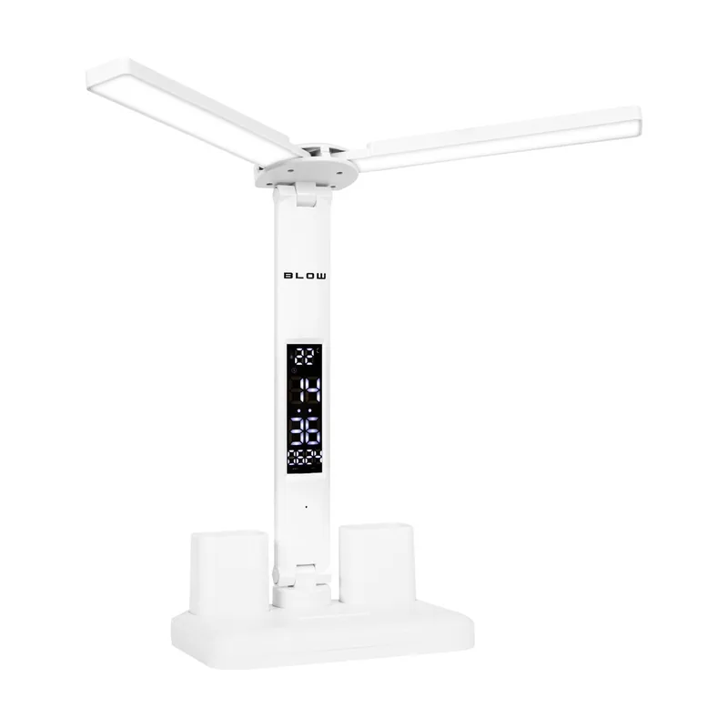 Blow escritorio led lb-24