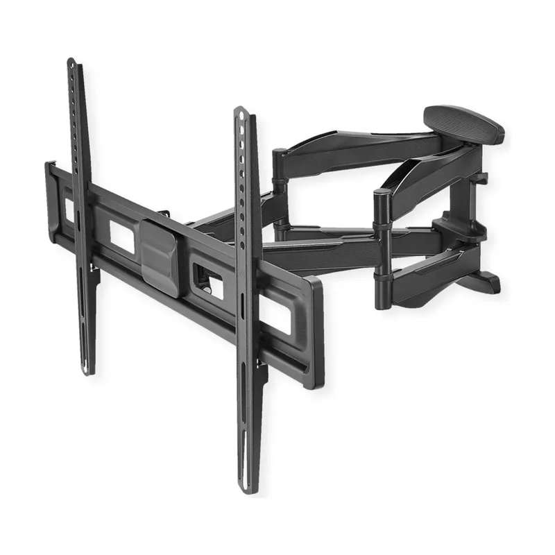 Value 17.99.1211 soporte para TV 2,03 m