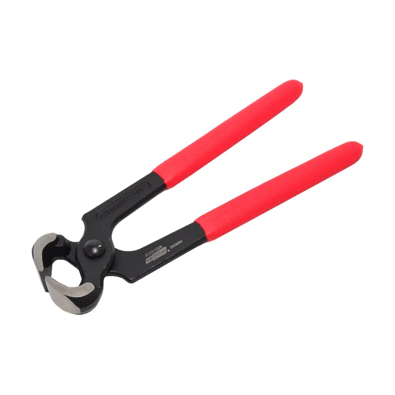 Awtools obcęgi 200mm