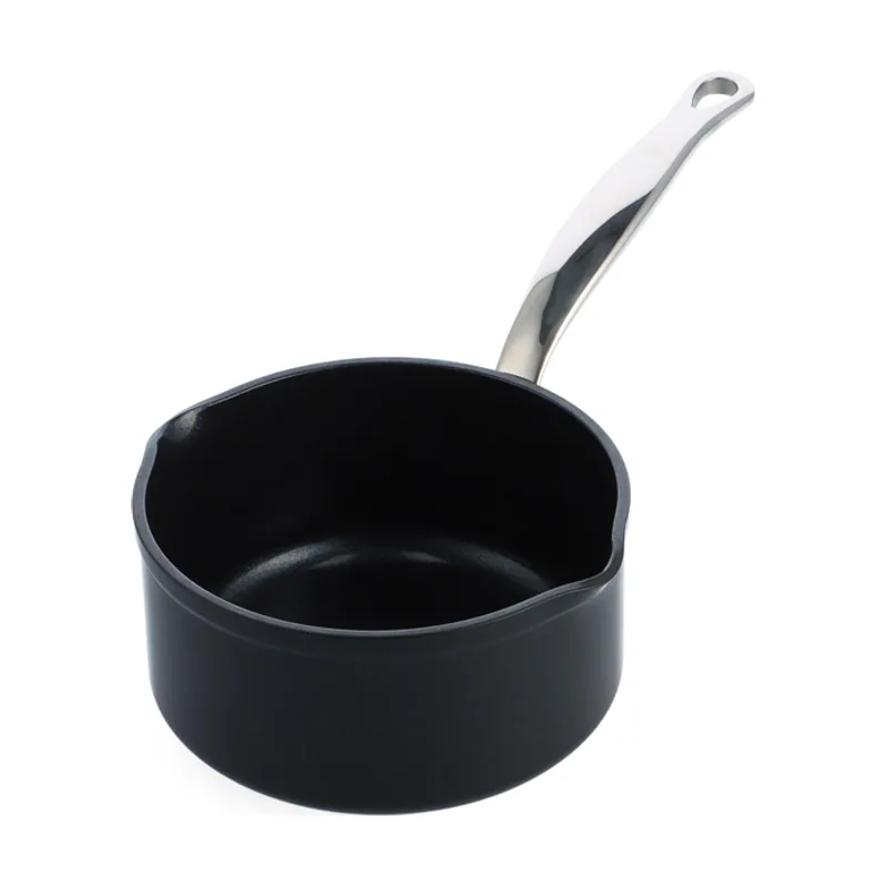 Greenpan Barcelona Pro Cazo bajo Alrededor