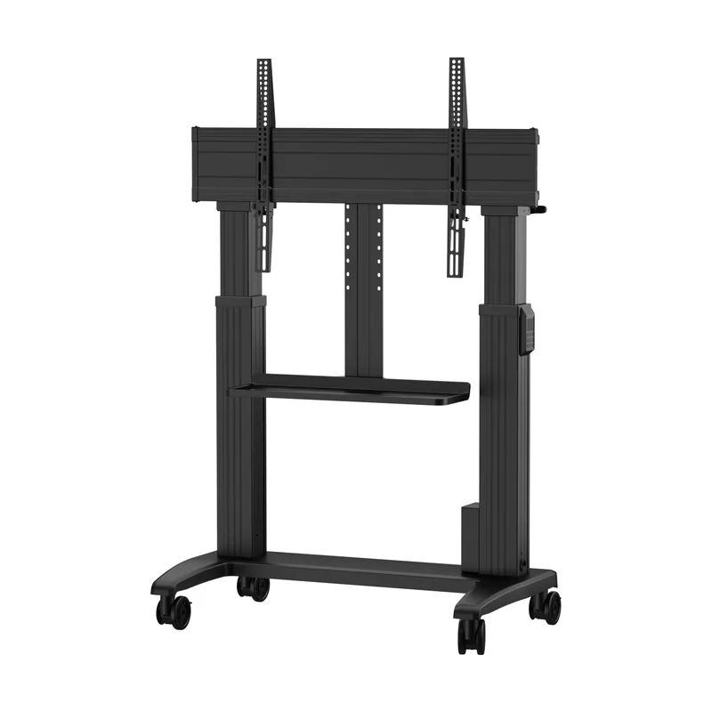 Yealink MB-FS-Lift Base para volante