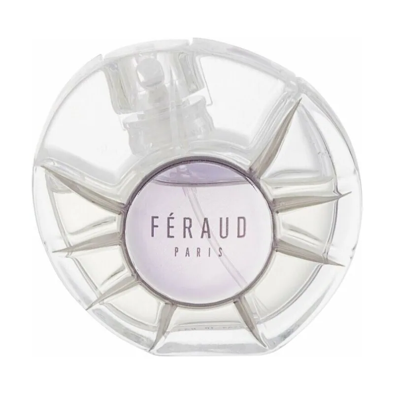 Louis feraud tout a vous eau de parfum spray