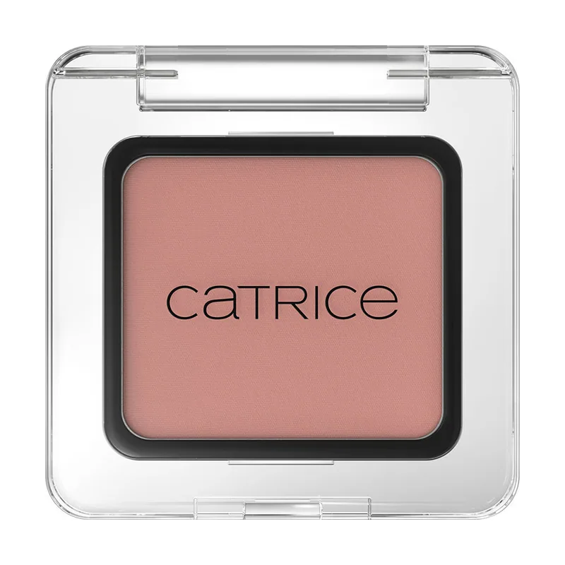 Catrice Sombra de ojos Mono Art Colores
