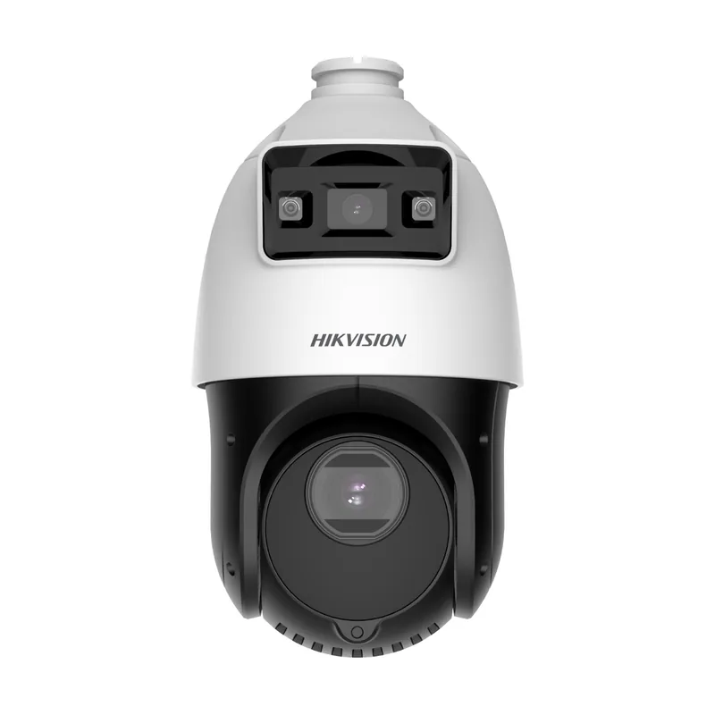 Hikvision DS-2SE4C225MWG-E 12F0