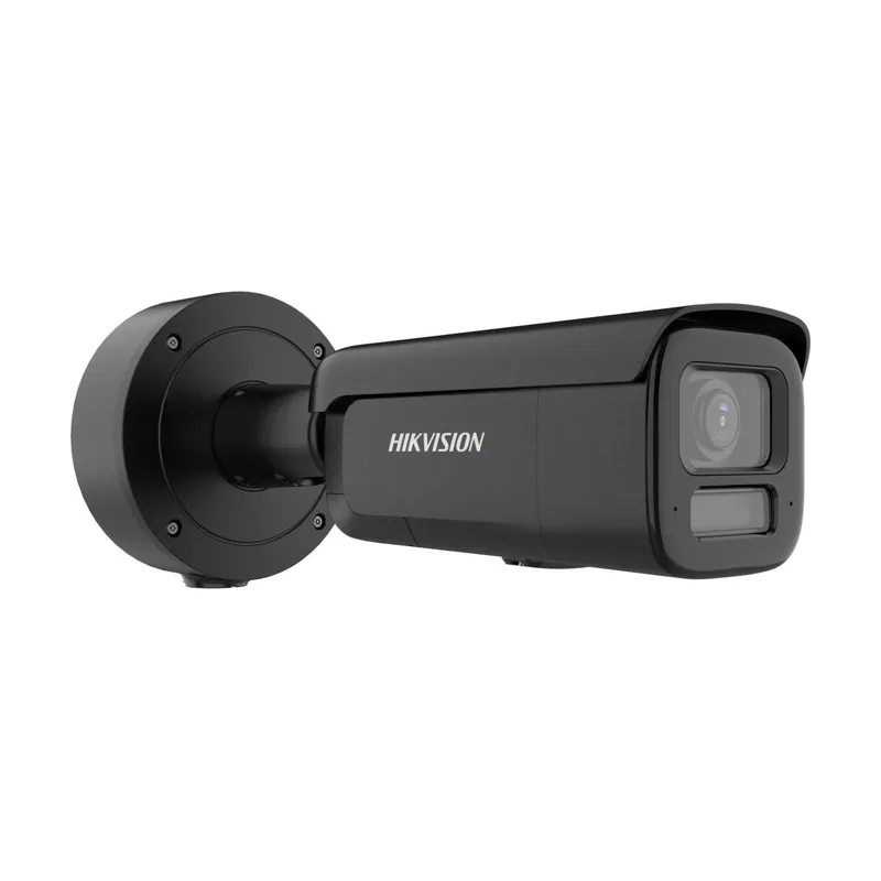 Hikvision Pro Series con ColorVu DS-2CD2687G3-LIZS2UY/SL 2.8-12MM