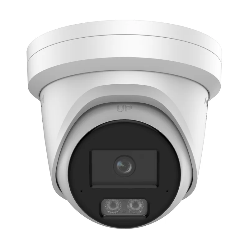 Hikvision Pro Series DS-2CD2347G3-LI2UY