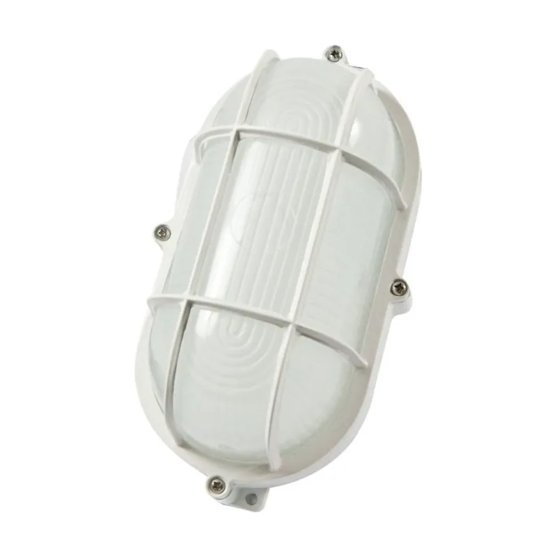 Synergy21 Synergy 21 S21-LED-NB00213