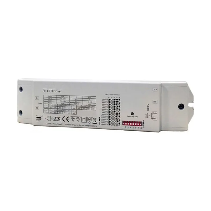 Synergy21 Synergy 21 S21-LED-SR000075 accesorios