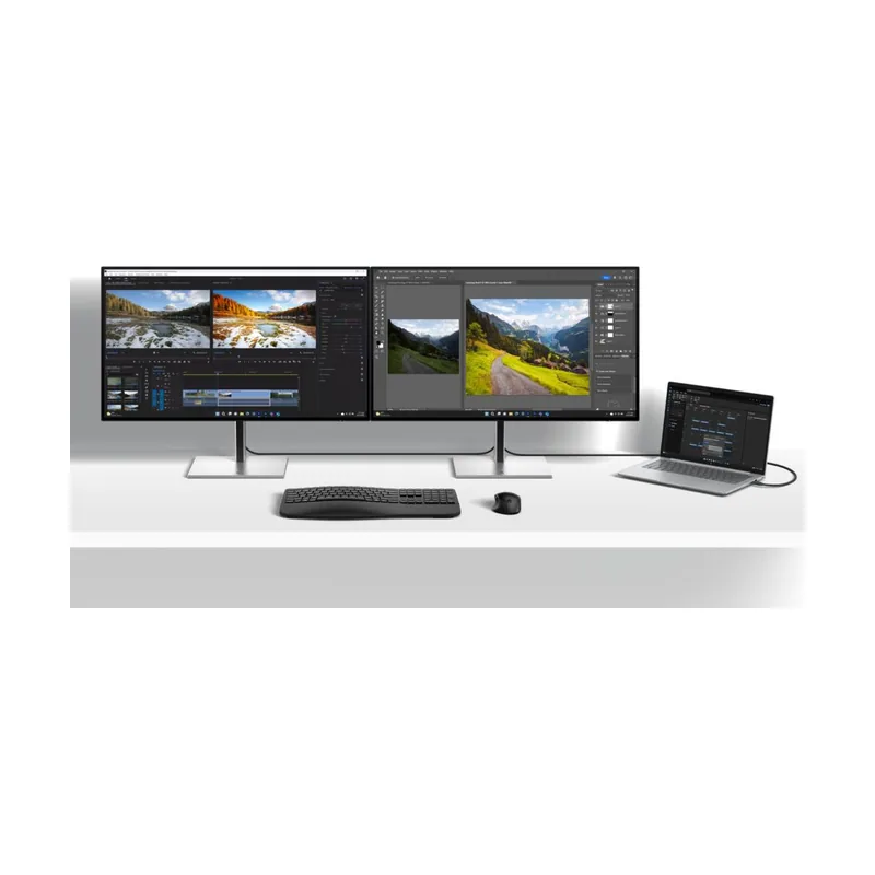 HP S7 Pro 732xk