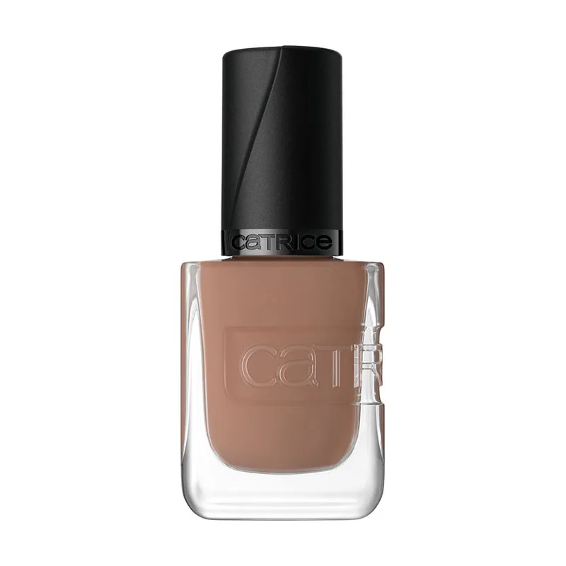 Catrice GEL AFFAIR Nail Lacquer 053 esmalte de uñas