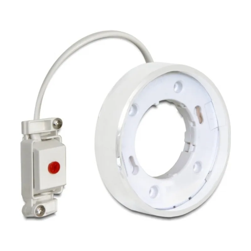 Delock 46019 accesorios