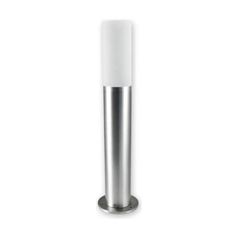 Synergy21 Synergy 21 S21-LED-NB00025 montaje y accesorio