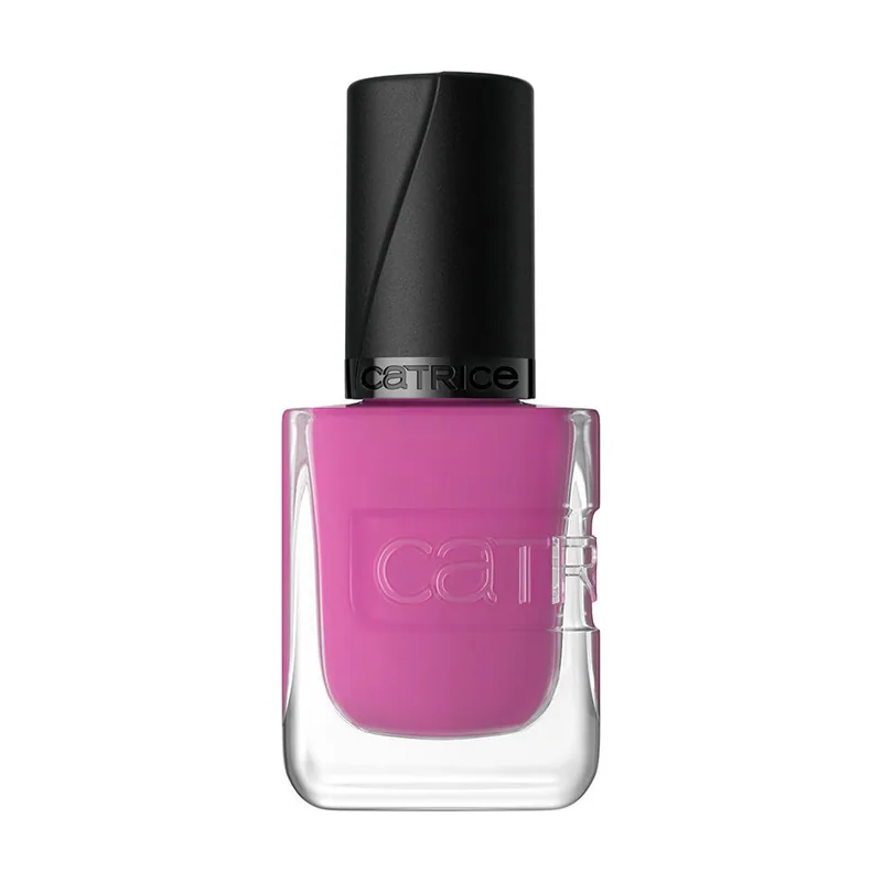 Catrice Esmalte de uñas Gel Affair