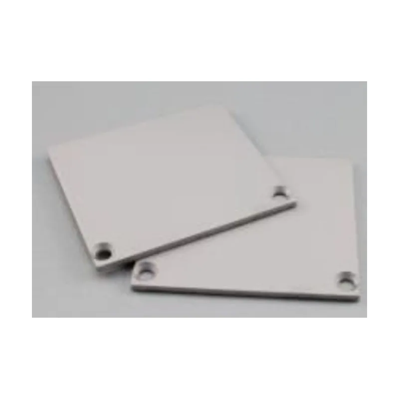 Synergy21 Synergy 21 S21-LED-PR20176 montaje y accesorio