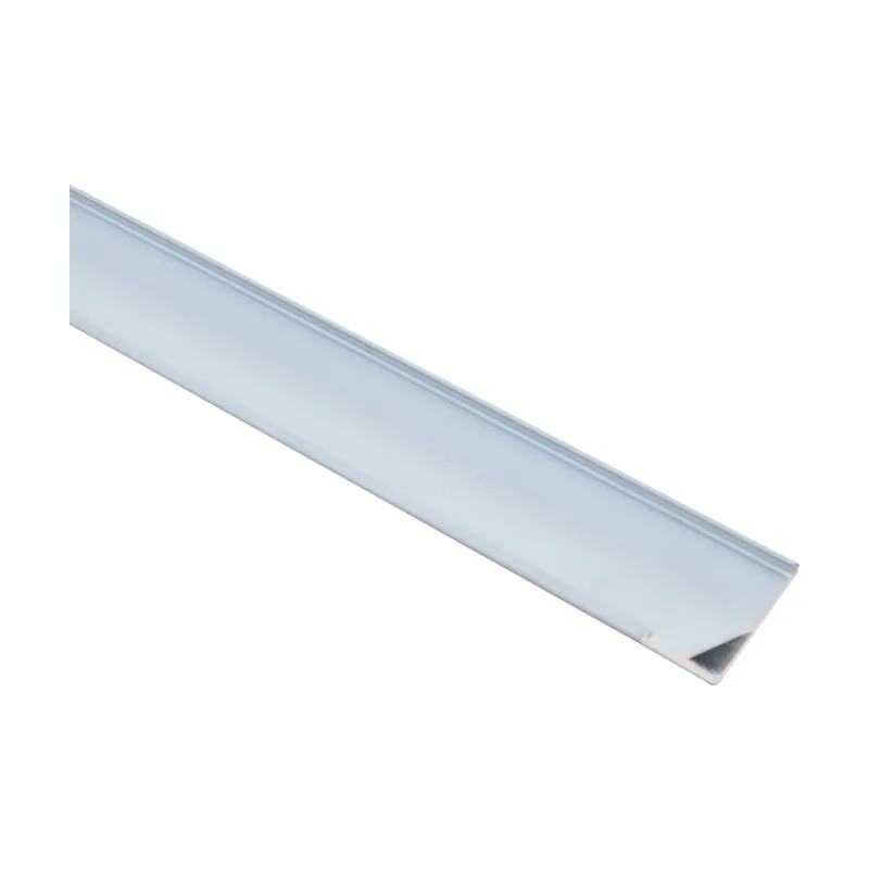 Synergy21 Synergy 21 S21-LED-PR20018 montaje y accesorio
