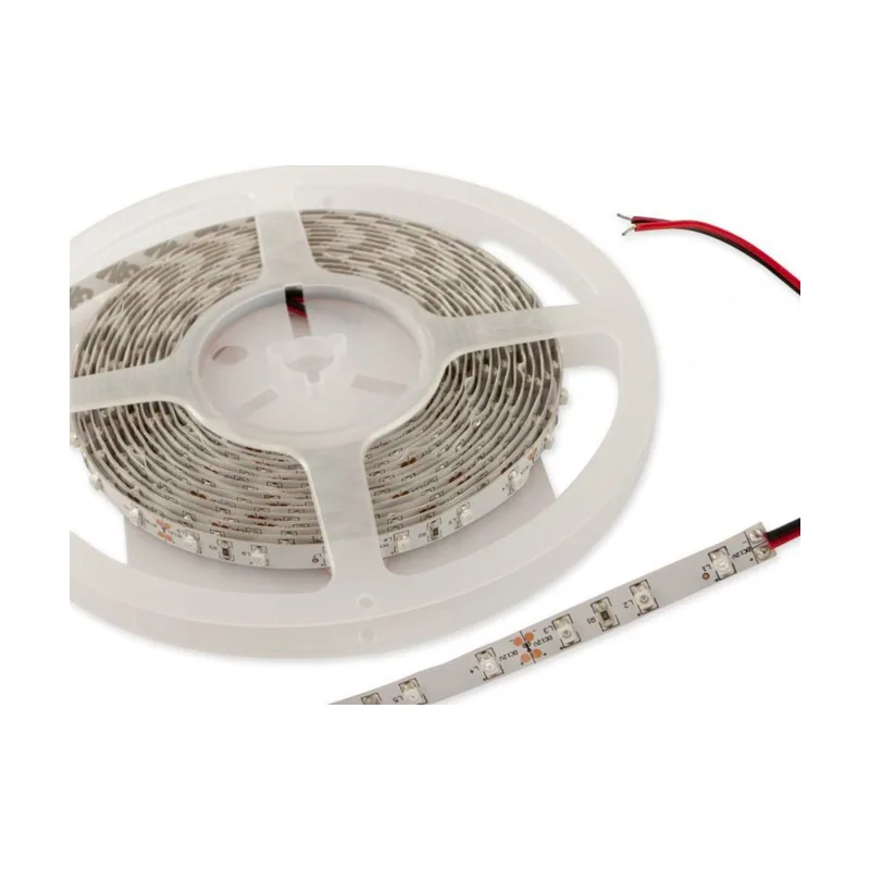 Synergy21 Synergy 21 S21-LED-F00040 cinta luminosa Regleta luminosa universal 5000 mm