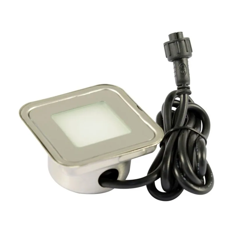 Synergy21 Synergy 21 S21-LED-L00033