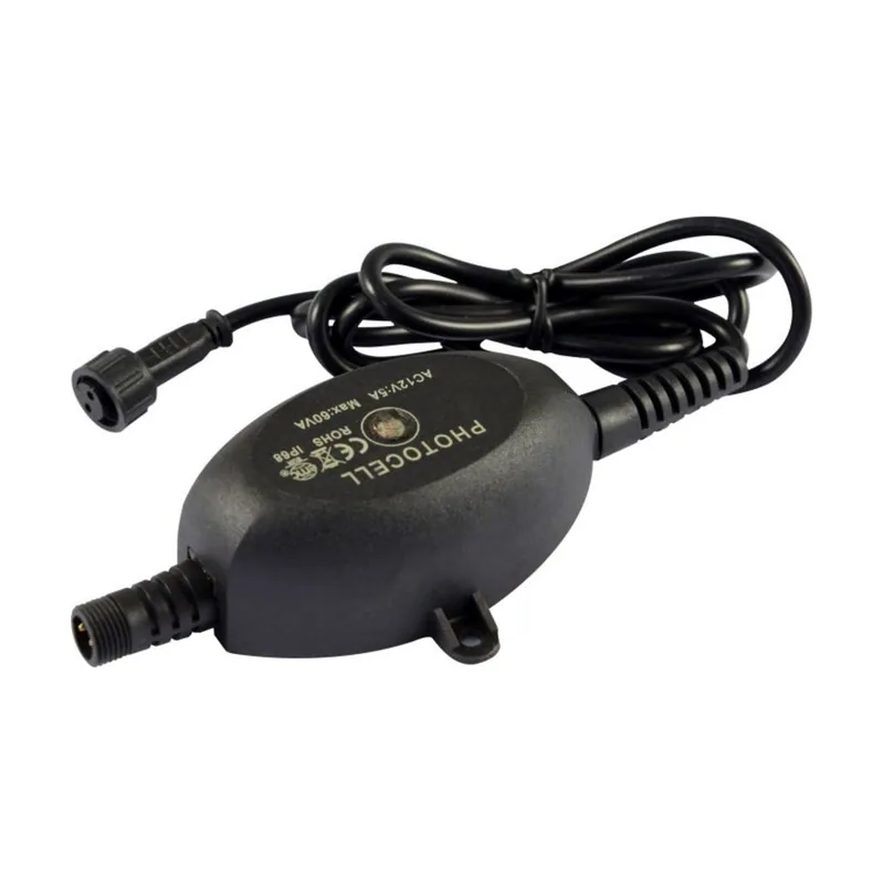 Synergy21 Synergy 21 S21-LED-L00048 receptor