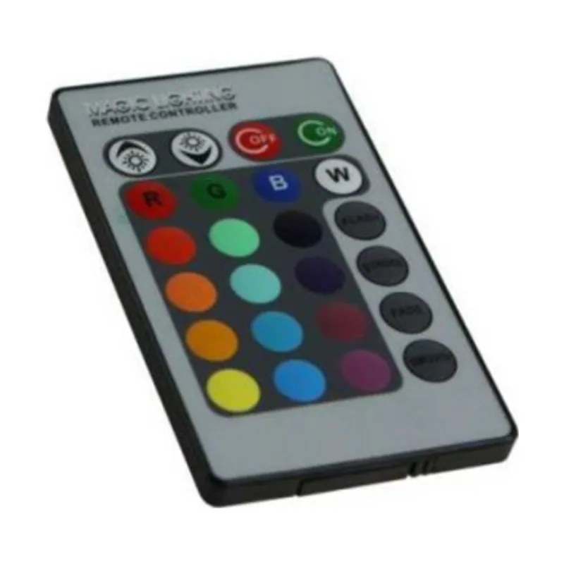 Synergy21 Synergy 21 S21-LED-A00022 montaje y accesorio