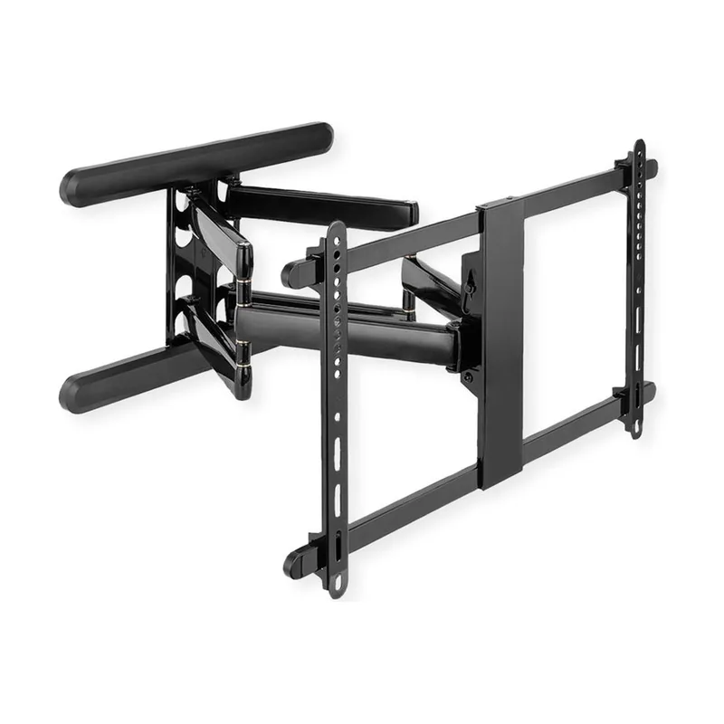 Roline 17.03.1246 soporte para TV 2,03 m