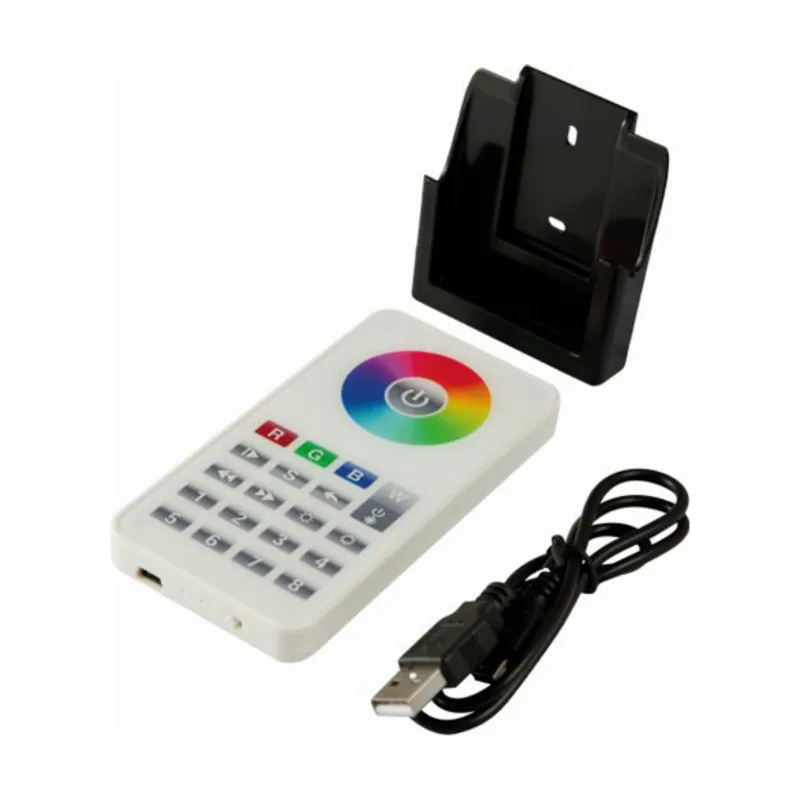 Synergy21 Synergy 21 S21-LED-SR000024 montaje y accesorio