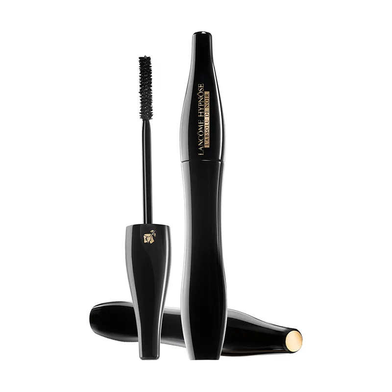 Lancôme HYPNÔSE mascara l’absolu