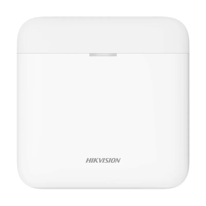 Hikvision WIRELESS REPEATER 868MHz "DS-PR1-WE B " timbru 0.8 lei