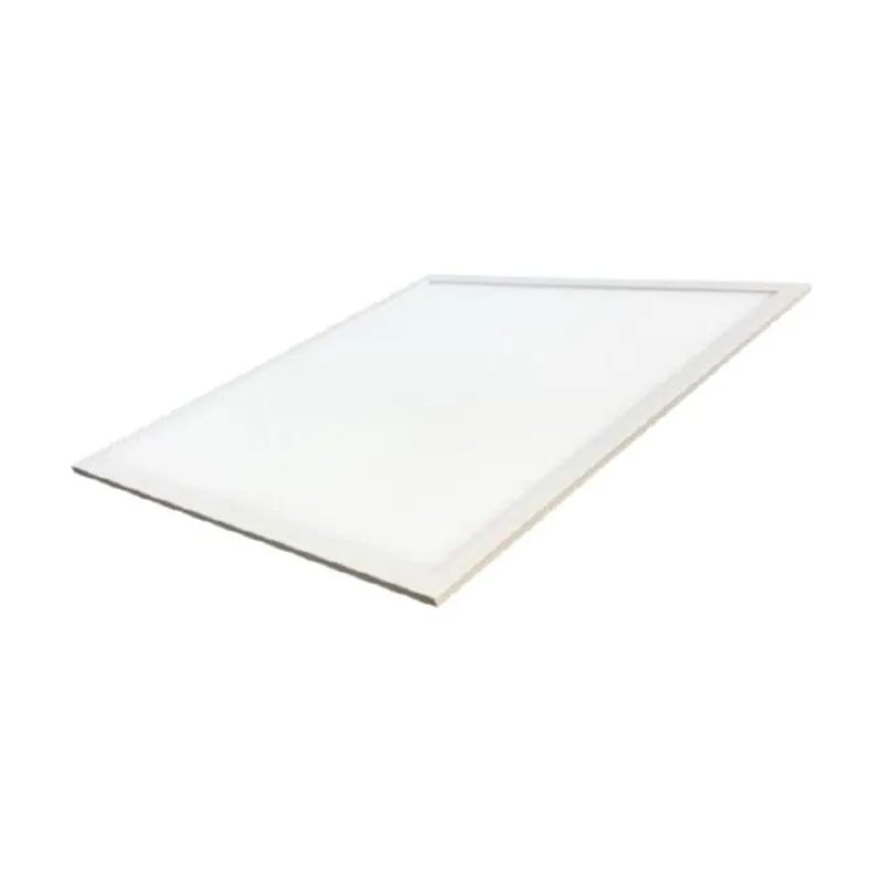 Synergy21 Synergy 21 S21-LED-J00259