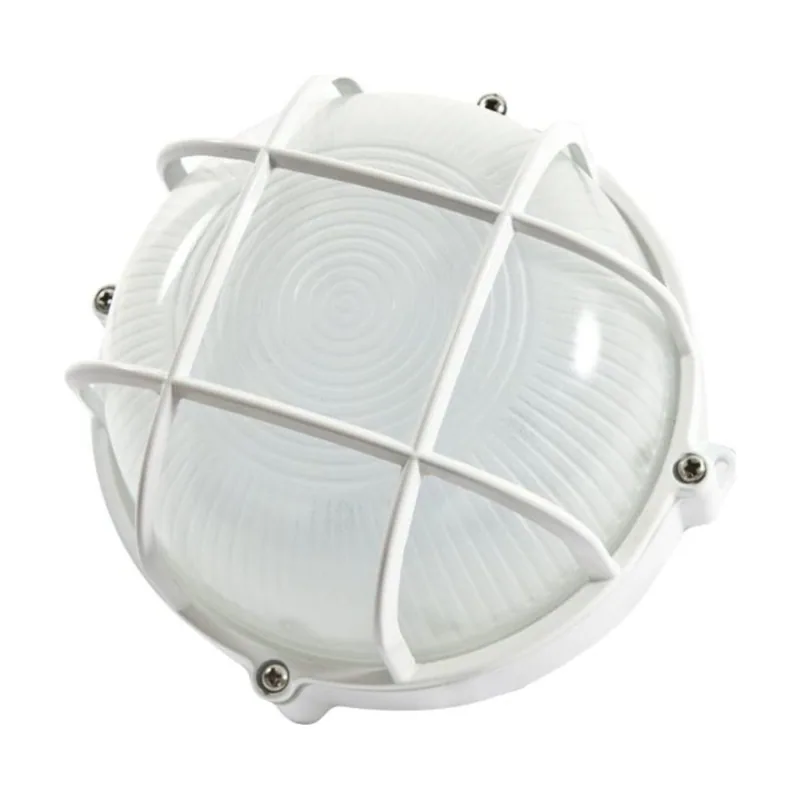 Synergy21 Synergy 21 S21-LED-NB00217