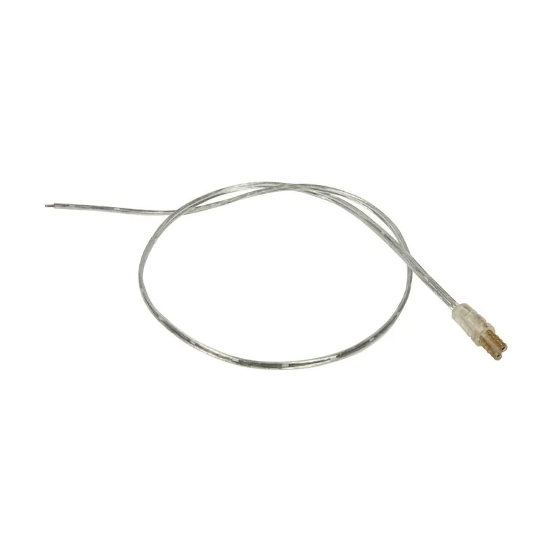 Synergy21 Synergy 21 S21-LED-J00180 accesorios