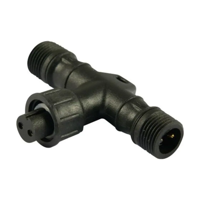 Synergy21 Synergy 21 S21-LED-L00058 accesorios