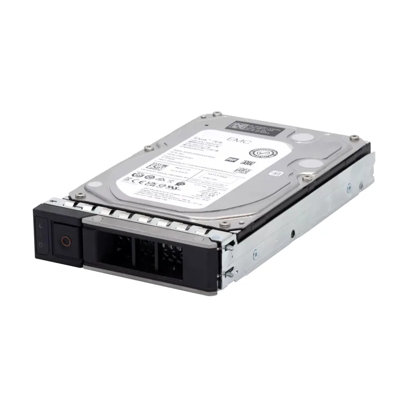 Axis 03317-001 disco duro interno 12 TB