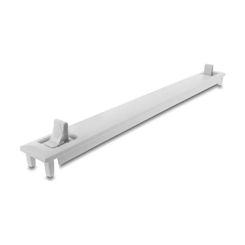 Delock 67274 accesorio de bastidor Tapa ciega