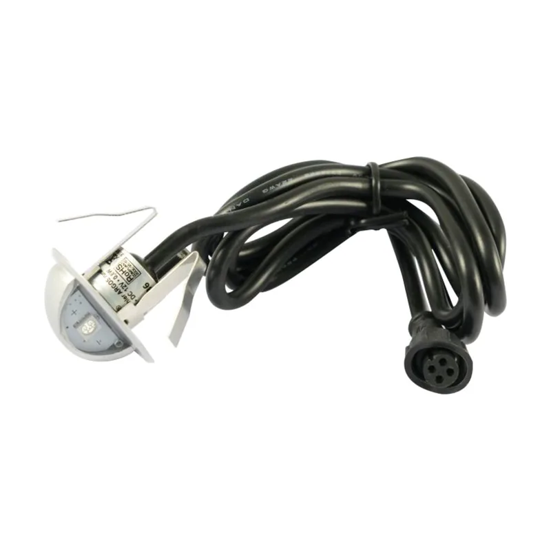 Synergy21 Synergy 21 S21-LED-L00022