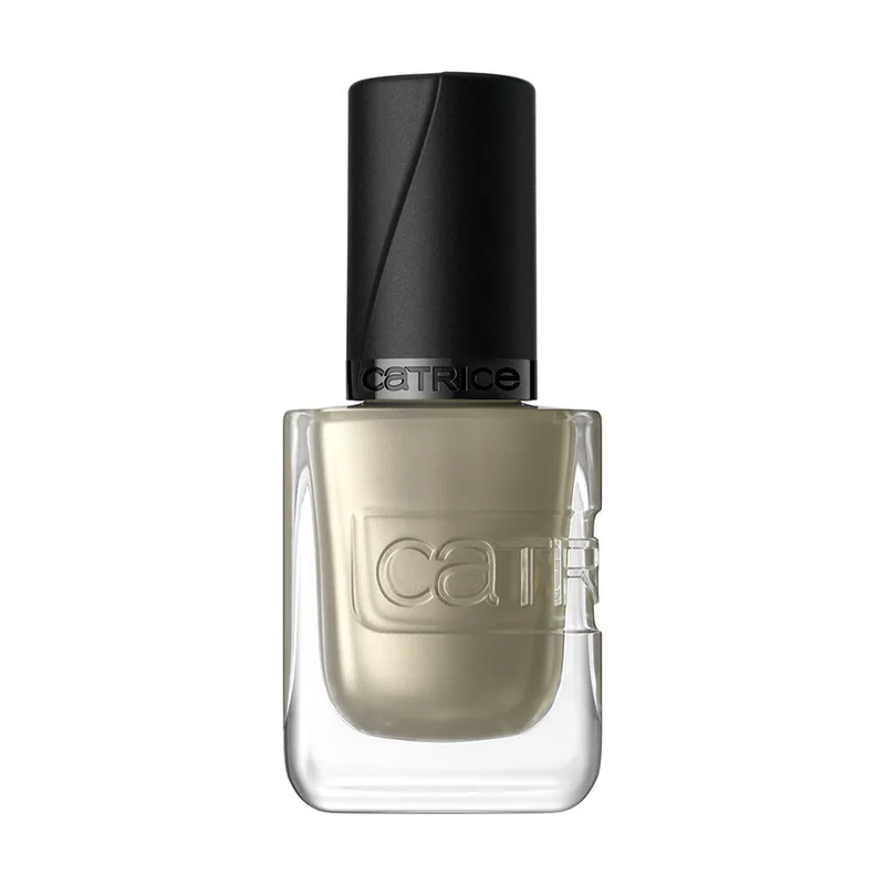 Catrice Olive Opulence