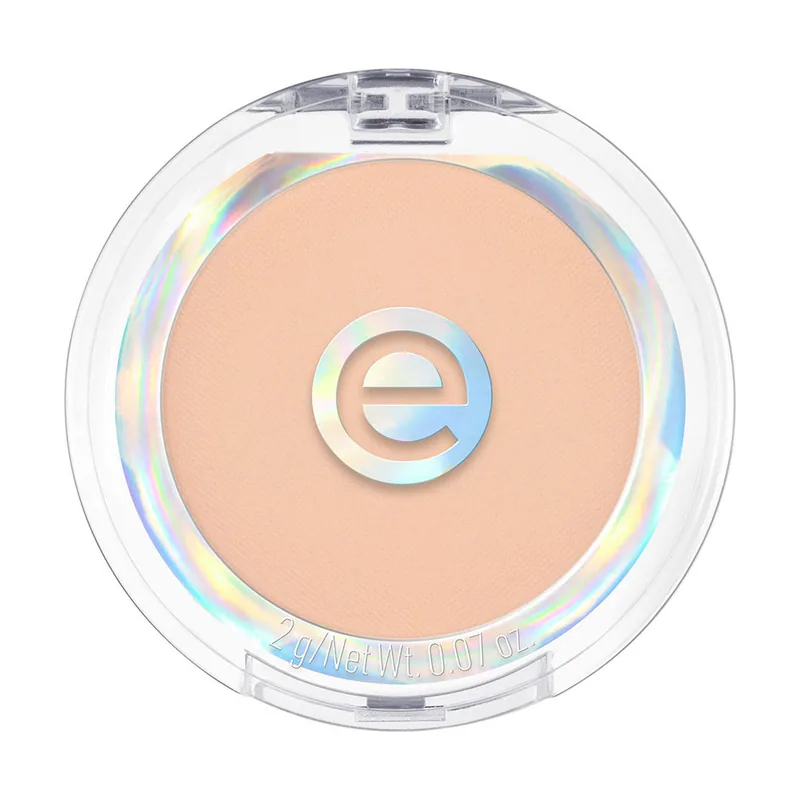 Essence Sombra de ojos mono