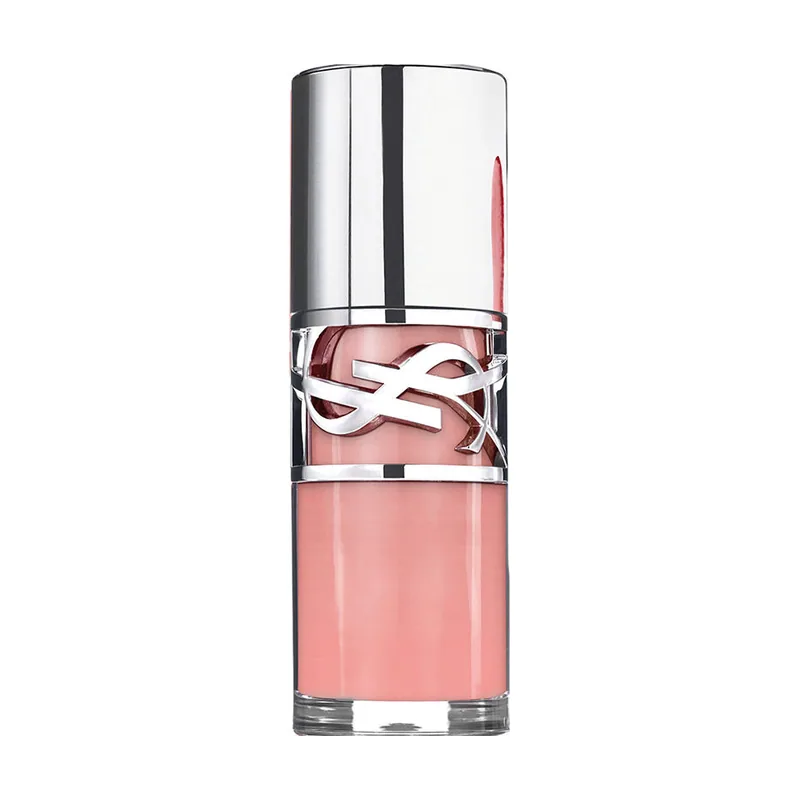Yves Saint Laurent YSL LOVESHINE brillo labial voluminizador #2