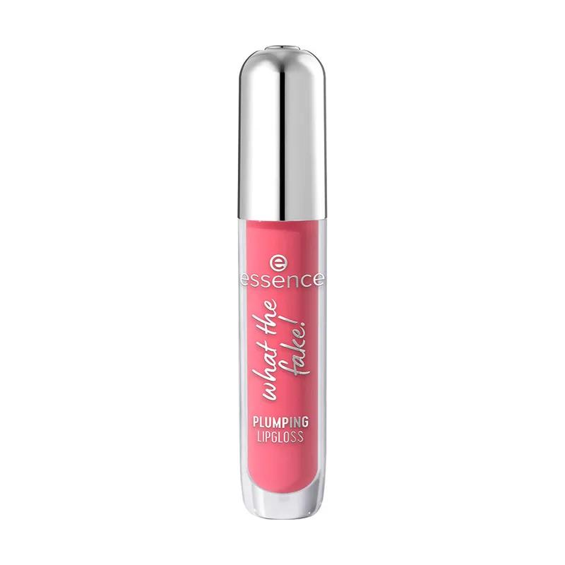 Essence 958513 brillo labial 4 ml 101 Main Squeeze