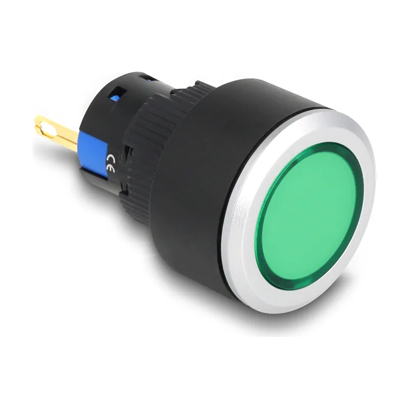 Delock 22055 lámpara industrial o luz para maquinaria Luces para maquinaria industrial
