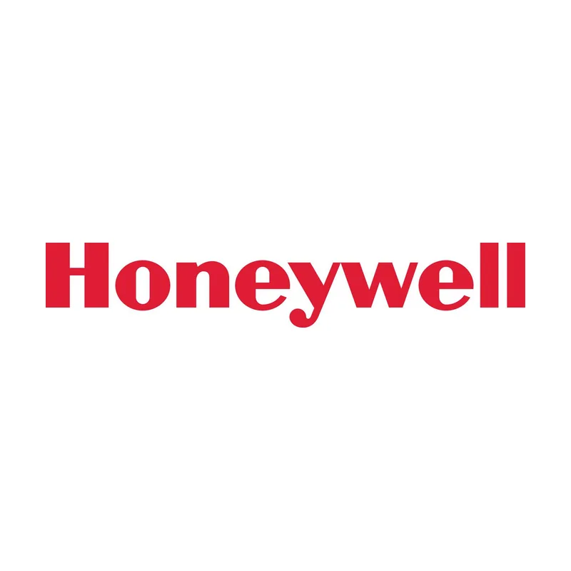 Honeywell 50178577-001 cabeza