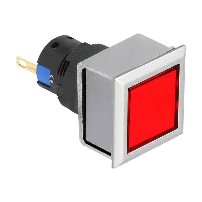 Delock 22057 lámpara industrial o luz para maquinaria Luces para maquinaria industrial